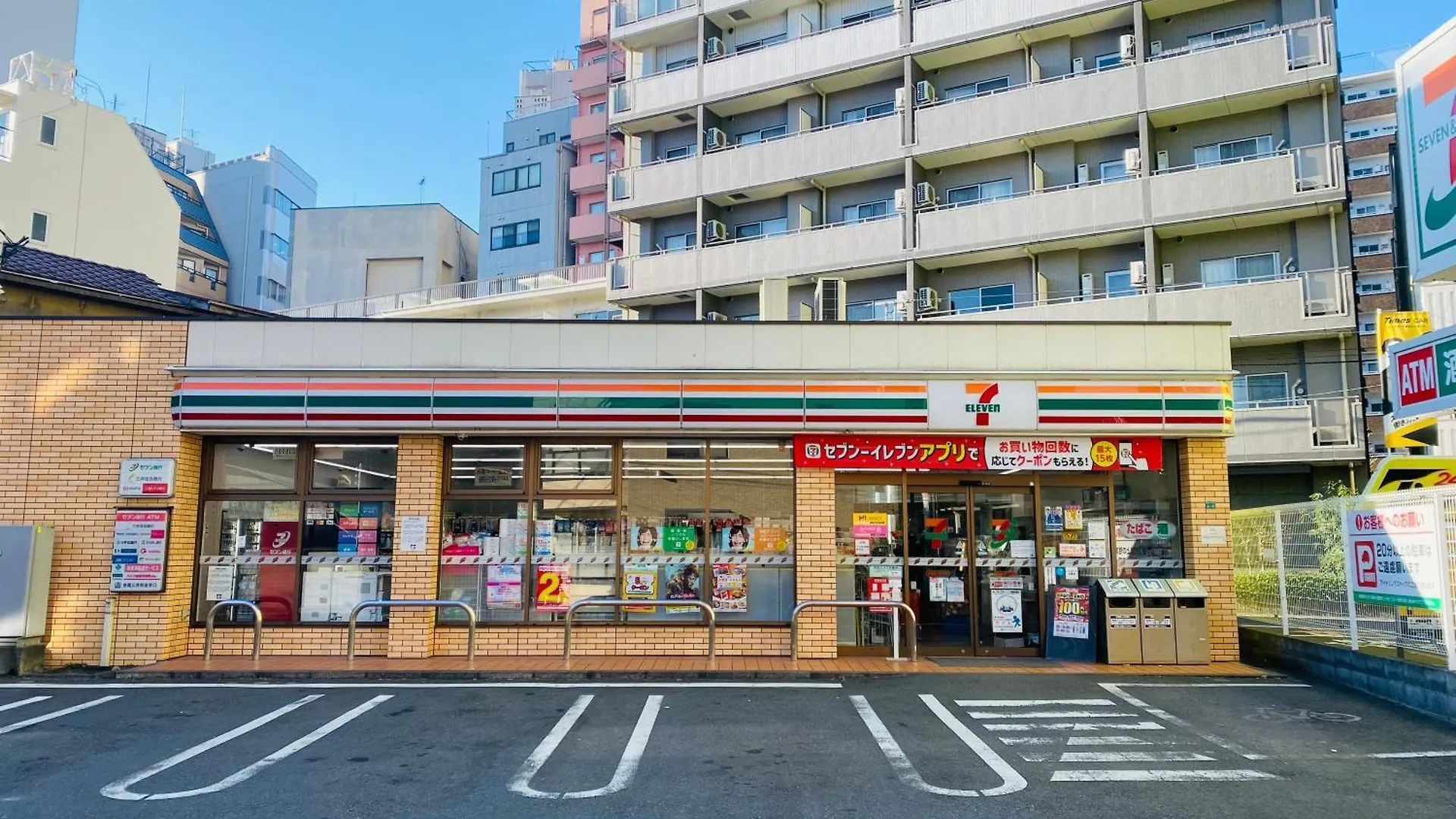 Apartment 2F京都新装修日式房间jr山手线步行1Min地铁直达新宿池袋上野东京站 Tokyo